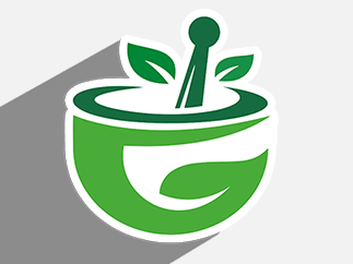 گیاهی